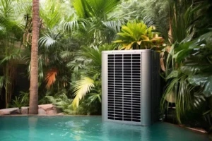 pompe a chaleur pour piscine de 30 m3 choix adapte a vos besoins de chauffage.webp