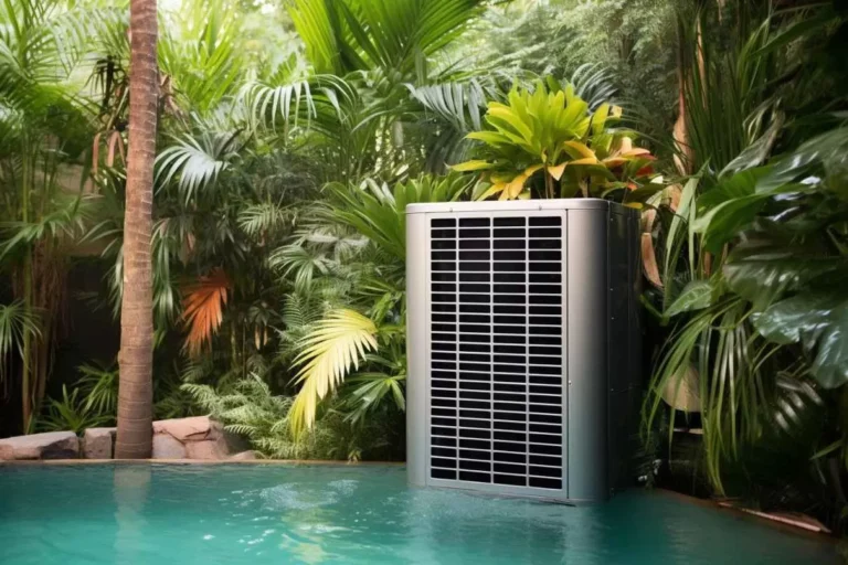 pompe a chaleur pour piscine de 30 m3 choix adapte a vos besoins de chauffage.webp