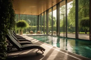 pompe a chaleur pour piscine de 40m3 puissance requise et choix adapte.webp