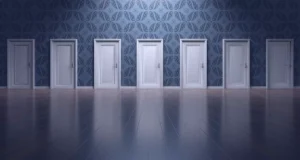 porte isolante phonique guide d achat et conseils pour ameliorer l isolation acoustique.webp