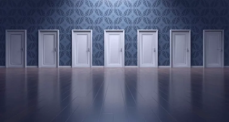 porte isolante phonique guide d achat et conseils pour ameliorer l isolation acoustique.webp