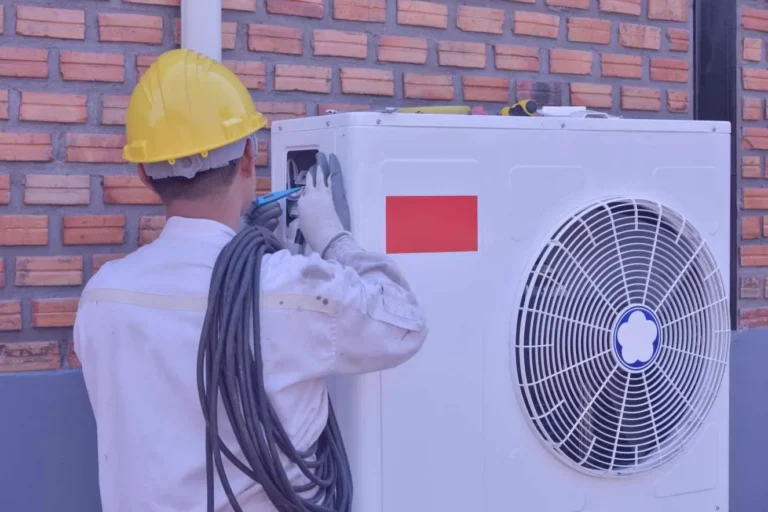 prime pour l installation d une pompe a chaleur informations et demarches a suivre.webp