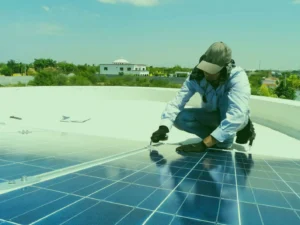prix de l installation de panneaux solaires facteurs a prendre en compte et estimation des couts.webp