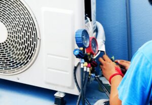 reparation de pompe a chaleur restaurez l efficacite de votre systeme de chauffage.jpeg