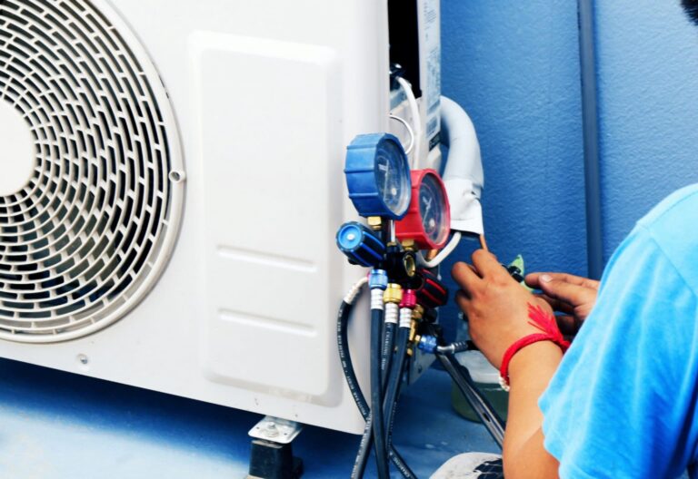 reparation de pompe a chaleur restaurez l efficacite de votre systeme de chauffage.jpeg