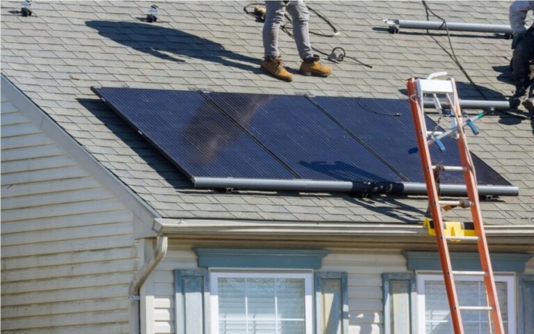 schema d installation d un panneau solaire etapes et conseils pratiques.jpeg