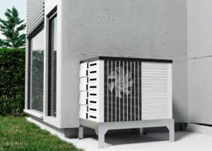 subvention pour pompe a chaleur air air aide financiere pour votre systeme de chauffage.jpeg