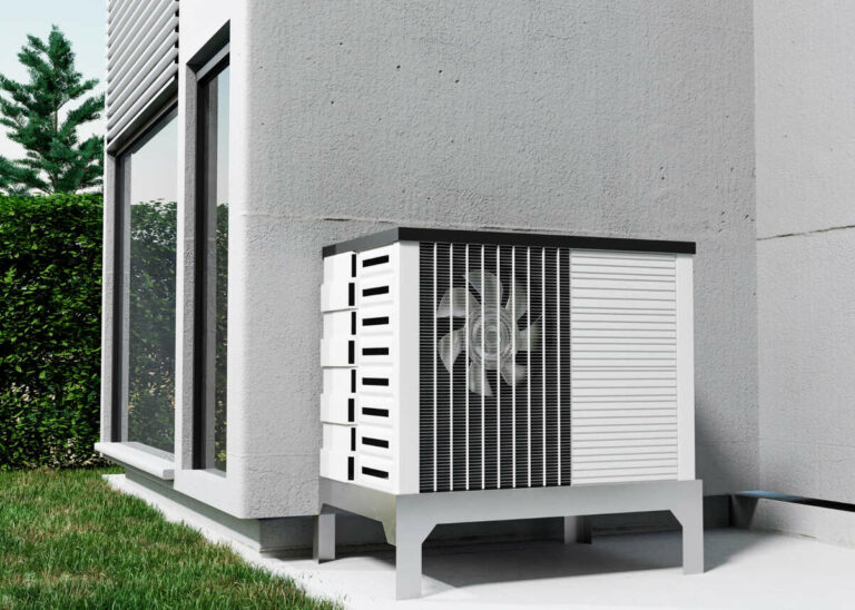subvention pour pompe a chaleur air air aide financiere pour votre systeme de chauffage.jpeg