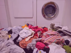 avis sur les seche linge a pompe a chaleur caracteristiques avantages et retours d utilisateurs.webp