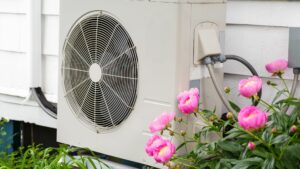 chauffage pac une solution econome en energie pour un confort thermique optimal.jpeg