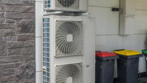 consommation d une pompe a chaleur evaluer et optimiser l efficacite energetique.jpeg
