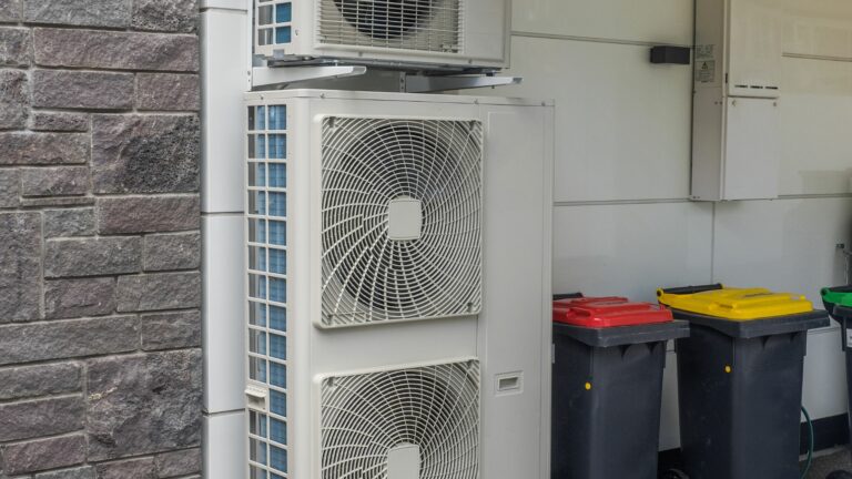 consommation d une pompe a chaleur evaluer et optimiser l efficacite energetique.jpeg