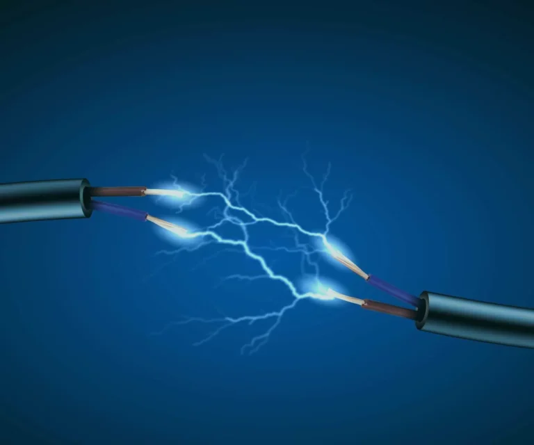isolant electrique fonctionnement types et avantages.webp