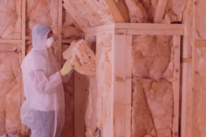 isolation des murs techniques et materiaux pour ameliorer l efficacite thermique.webp