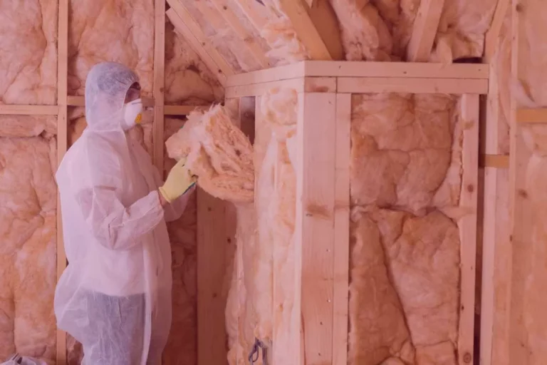 isolation des murs techniques et materiaux pour ameliorer l efficacite thermique.webp