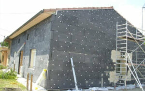 isolation par l exterieur avantages techniques et materiaux pour une meilleure performance energetique.jpeg