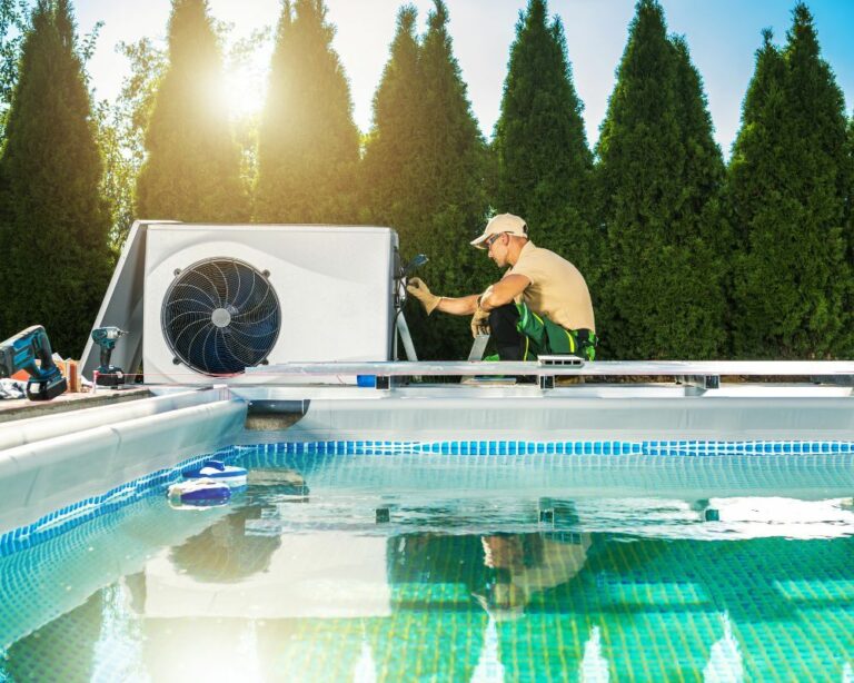 pompe a chaleur piscine pas cher options abordables pour un chauffage efficace.jpeg