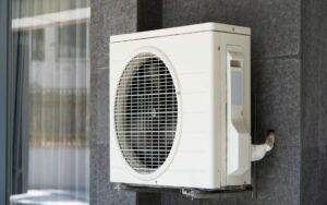reduire le bruit d une pompe a chaleur solutions et astuces pour un fonctionnement silencieux.jpeg