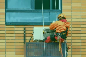 trouvez le meilleur installateur de pompes a chaleur expertise et service de qualite.webp