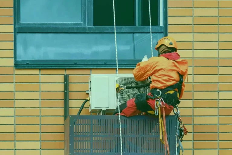 trouvez le meilleur installateur de pompes a chaleur expertise et service de qualite.webp