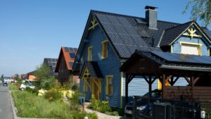 panneau solaire (80)