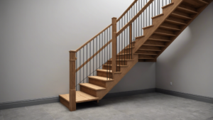 découvrez les étapes détaillées pour installer un escalier quart tournant dans votre intérieur. conseils pratiques et astuces pour une installation réussie.
