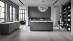 découvrez les secrets de porcelanosa, leader de l'industrie de la porcelaine. ne manquez pas les détails sur ce géant de l'industrie !