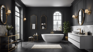 découvrez pourquoi choisir aubade pour votre salle de bain : qualité, design, et expertise au service de votre bien-être.