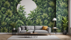 découvrez les avantages du papier peint 4 murs et comment il peut sublimer votre décoration intérieure. trouvez l'inspiration pour transformer votre espace avec style et personnalité.