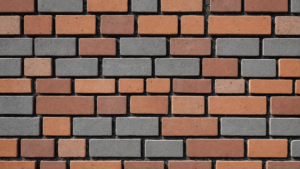 découvrez les avantages et inconvénients des briques, pavés et parpaings pour vous aider à choisir le matériau idéal pour votre projet de construction.