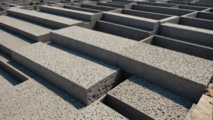 découvrez ce qu'est le siporex et comment l'intégrer dans vos projets de construction pour des réalisations durables et efficaces.