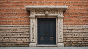 découvrez ce qu'est un linteau et son rôle crucial dans l'architecture à travers cet article informatif. comprenez son importance et son utilisation dans la construction.