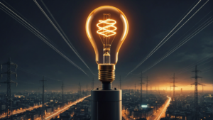 découvrez yess electrique, le pionnier d'une révolution dans le monde de l'électricité. expérimentez l'innovation à son meilleur et explorez un avenir électrifiant.