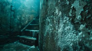 Qu’est-ce que le salpêtre et comment le prévenir dans votre maison ?