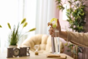 ikea recommande une astuce radicale mais