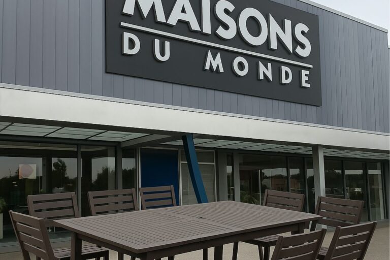 nettoyer toutes les pièces de votre maison (1)