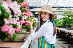 plantes supportent l’oubli total d’arrosage