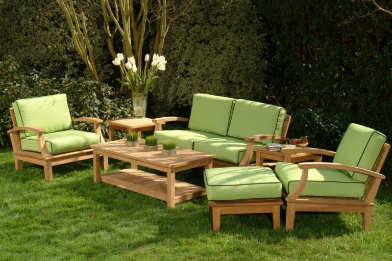 salon de jardin à prix cassé