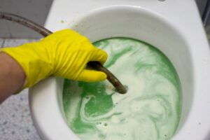 technique simple sans bicarbonate