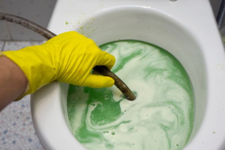 technique simple sans bicarbonate