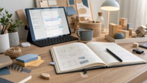 Astuce productivité : se former à Hermes Agent pour créer un premier assistant fiable