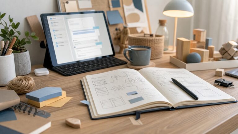 Astuce productivité : se former à Hermes Agent pour créer un premier assistant fiable